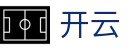 开云体育世界杯历史战绩数据查询